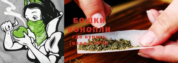 СК Лиски