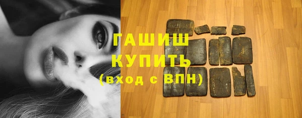 СК Лиски