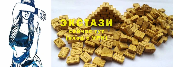 СК Лиски