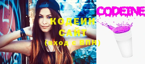 СК Лиски