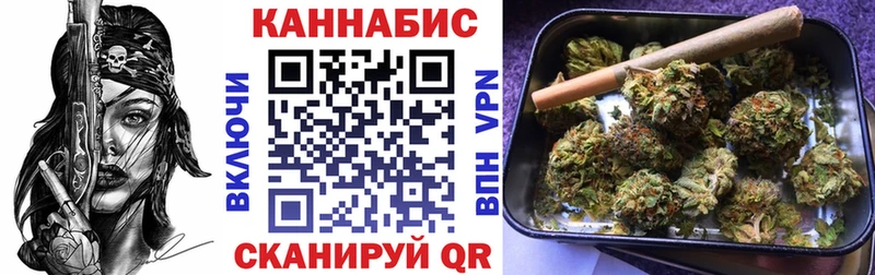 купить  цена  Новокузнецк  Бошки марихуана сатива 
